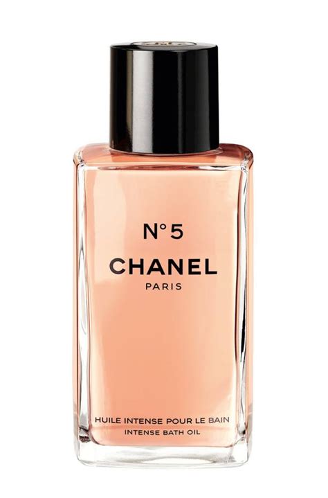 chanel no 5 bath oil buy|chanel no 5 bath oil.